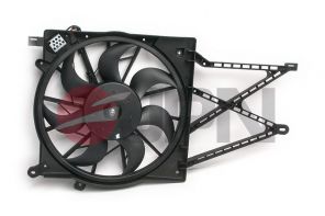 JPN 62C0048-JPN - Ventilátor motora