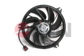 JPN 62C0050-JPN - Ventilátor motora
