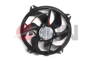 JPN 62C0051-JPN - Ventilátor motora