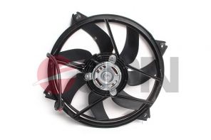 JPN 62C0052-JPN - Ventilátor motora