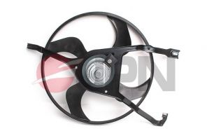 JPN 62C0053-JPN - Ventilátor motora