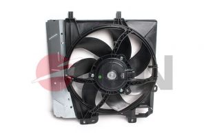JPN 62C0054-JPN - Ventilátor motora
