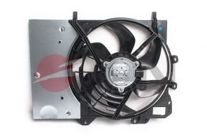 JPN 62C0055-JPN - Ventilátor motora
