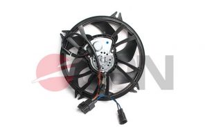 JPN 62C0057-JPN - Ventilátor motora
