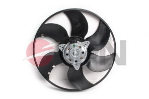 JPN 62C0058-JPN - Ventilátor motora