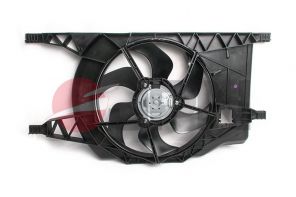 JPN 62C0059-JPN - Ventilátor motora