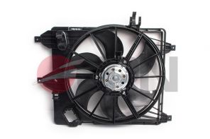 JPN 62C0065-JPN - Ventilátor motora