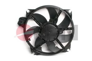 JPN 62C0067-JPN - Ventilátor motora
