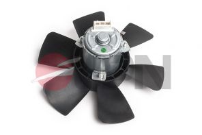 JPN 62C0076-JPN - Ventilátor motora