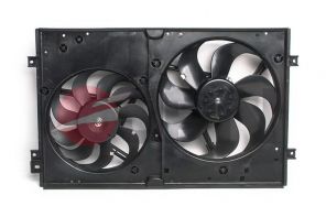JPN 62C0081-JPN - Ventilátor motora