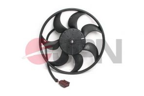 JPN 62C0085-JPN - Ventilátor motora