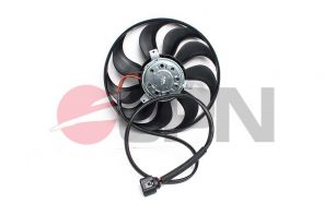 JPN 62C0086-JPN - Ventilátor motora
