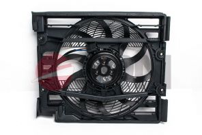 JPN 62C0091-JPN - Ventilátor motora