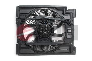 JPN 62C0092-JPN - Ventilátor motora
