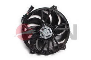 JPN 62C0095-JPN - Ventilátor motora