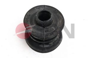 JPN 70A0003-JPN - Doraz odpruženia -