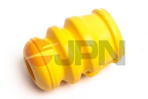 JPN 70A0045-JPN - Doraz odpruženia -