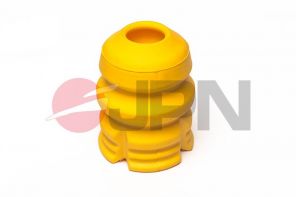 JPN 70A0349-JPN - Doraz odpruženia -