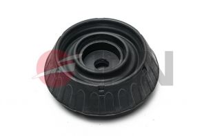 JPN 70A0532-JPN -  -