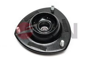 JPN 70A0A00-JPN - Opravná sada horného uloženia tlmiča