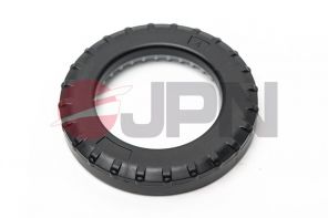 JPN 70A0A02-JPN -  -