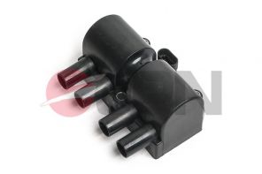 JPN 70E0001-JPN - Zapaľovacia cievka