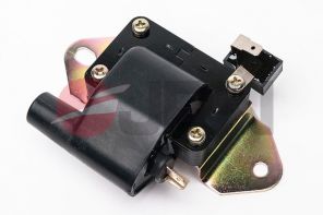 JPN 70E0003-JPN - Zapaľovacia cievka