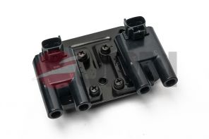 JPN 70E0011-JPN -  -