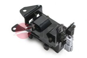 JPN 70E0304-JPN - Zapaľovacia cievka