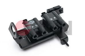 JPN 70E0305-JPN - Zapaľovacia cievka