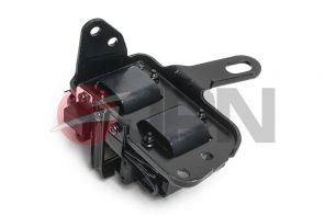 JPN 70E0505-JPN - Zapaľovacia cievka