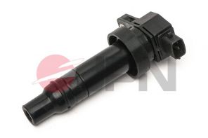 JPN 70E0520-JPN - Zapaľovacia cievka