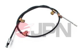 JPN 70H0005-JPN - Brzdové lano -