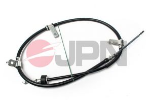JPN 70H0338-JPN - Brzdové lano -