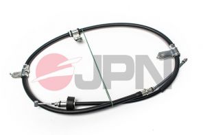 JPN 70H0339-JPN - Brzdové lano -