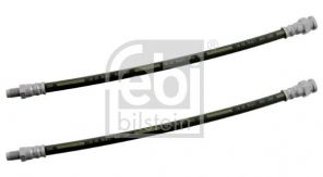 Febi 27090 - Brzdová hadica