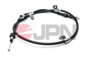 JPN 70H0567-JPN - Brzdové lano -