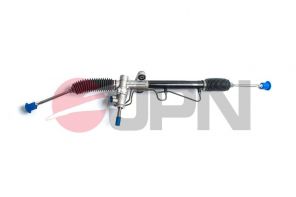 JPN 70K9006-JPN - Prevodovka riadenia/čerpadlo