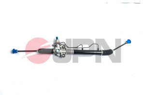 JPN 70K9014-JPN - Prevodovka riadenia/čerpadlo