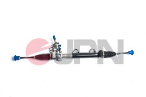 JPN 70K9018-JPN - Prevodovka riadenia/čerpadlo