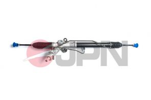 JPN 70K9020-JPN - Prevodovka riadenia/čerpadlo