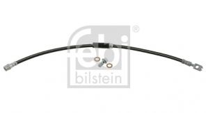 Febi 27922 - Brzdová hadica