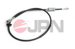 JPN 70S0003-JPN -  -
