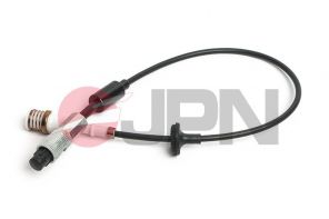 JPN 70S0503-JPN -  -