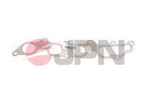 JPN 70U3036-JPN - Tesnenie výfukového potrubia -