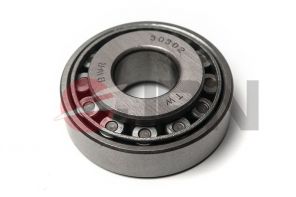 JPN 71L8000-JPN -  -