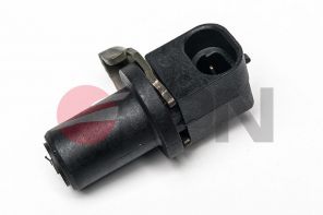 JPN 75E0037-JPN - Snímač počet otáčok kol