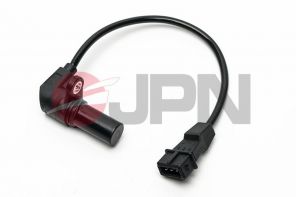 JPN 75E0073-JPN - Snímač generátor impulzov, kľukový hriadeľ -