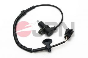 JPN 75E0080-JPN - Snímač počet otáčok kol