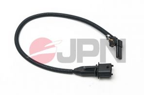 JPN 75E0083-JPN - Snímač generátor impulzov, kľukový hriadeľ -